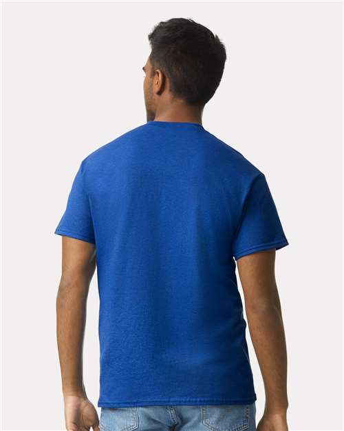 Gildan Unisex Ultra Cotton® T-Shirt 2000