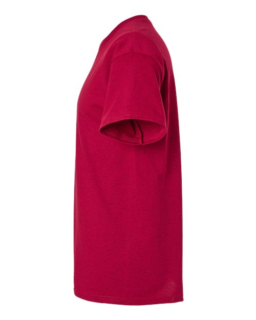 Gildan Unisex Ultra Cotton® T-Shirt 2000