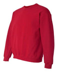 Gildan Unisex Heavy Blend™ Crewneck Sweatshirt 18000