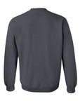 Gildan Unisex Heavy Blend™ Crewneck Sweatshirt 18000