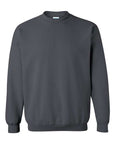 Gildan Unisex Heavy Blend™ Crewneck Sweatshirt 18000