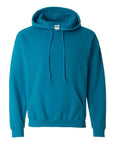 Gildan Unisex Heavy Blend™ Hooded Sweatshirt 18500