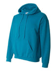 Gildan Unisex Heavy Blend™ Hooded Sweatshirt 18500