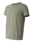 Gildan Unisex Softstyle® T-Shirt 64000