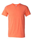 Gildan Unisex Softstyle® T-Shirt 64000