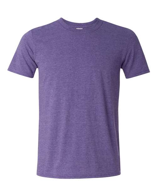 Gildan Unisex Softstyle® T-Shirt 64000
