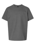 Gildan Youth Ultra Cotton® T-Shirt 2000B