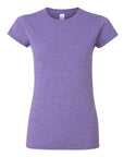 Gildan Women's Softstyle® T-Shirt 64000L