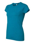 Gildan Women's Softstyle® T-Shirt 64000L