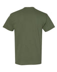 Gildan Youth Heavy Cotton™ T-Shirt 5000B