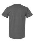 Gildan Unisex Ultra Cotton® Pocket T-Shirt 2300