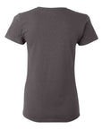 Gildan Women's Heavy Cotton™ T-Shirt 5000L