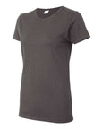 Gildan Women's Heavy Cotton™ T-Shirt 5000L