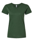 Gildan Women's Heavy Cotton™ T-Shirt 5000L