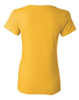 Gildan Women's Heavy Cotton™ T-Shirt 5000L
