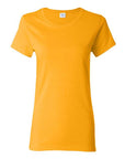 Gildan Women's Heavy Cotton™ T-Shirt 5000L