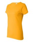 Gildan Women's Heavy Cotton™ T-Shirt 5000L