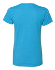 Gildan Women's Heavy Cotton™ T-Shirt 5000L