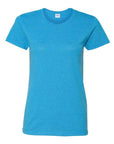 Gildan Women's Heavy Cotton™ T-Shirt 5000L