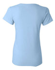 Gildan Women's Heavy Cotton™ T-Shirt 5000L
