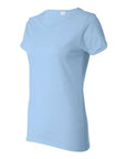 Gildan Women's Heavy Cotton™ T-Shirt 5000L
