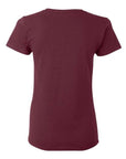Gildan Women's Heavy Cotton™ T-Shirt 5000L
