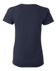 Gildan Women's Heavy Cotton™ T-Shirt 5000L
