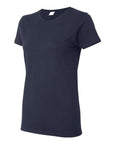 Gildan Women's Heavy Cotton™ T-Shirt 5000L