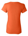 Gildan Women's Heavy Cotton™ T-Shirt 5000L
