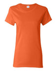 Gildan Women's Heavy Cotton™ T-Shirt 5000L