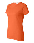 Gildan Women's Heavy Cotton™ T-Shirt 5000L