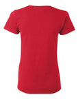 Gildan Women's Heavy Cotton™ T-Shirt 5000L