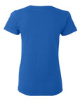 Gildan Women's Heavy Cotton™ T-Shirt 5000L