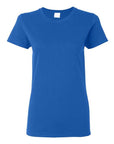 Gildan Women's Heavy Cotton™ T-Shirt 5000L
