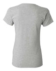 Gildan Women's Heavy Cotton™ T-Shirt 5000L