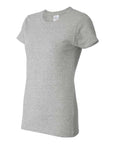 Gildan Women's Heavy Cotton™ T-Shirt 5000L