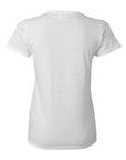 Gildan Women's Heavy Cotton™ T-Shirt 5000L