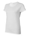 Gildan Women's Heavy Cotton™ T-Shirt 5000L
