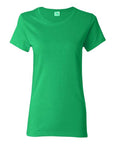 Gildan Women's Heavy Cotton™ T-Shirt 5000L