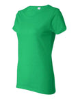 Gildan Women's Heavy Cotton™ T-Shirt 5000L