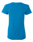 Gildan Women's Heavy Cotton™ T-Shirt 5000L