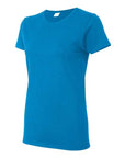 Gildan Women's Heavy Cotton™ T-Shirt 5000L