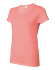 Gildan Women's Heavy Cotton™ T-Shirt 5000L