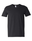 Gildan Unisex Softstyle® V-Neck T-Shirt 64V00