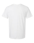 Gildan Unisex Softstyle® V-Neck T-Shirt 64V00