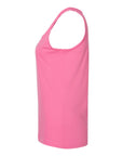 Gildan Women's Softstyle® Tank Top 64200L