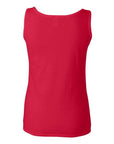 Gildan Women's Softstyle® Tank Top 64200L