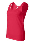 Gildan Women's Softstyle® Tank Top 64200L