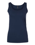 Gildan Women's Softstyle® Tank Top 64200L