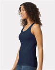 Gildan Women's Softstyle® Tank Top 64200L